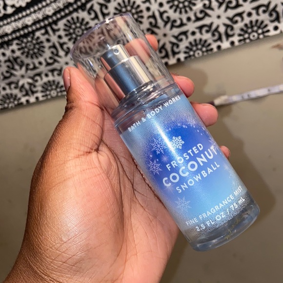 Bath & Body Works Other - Bath and body works